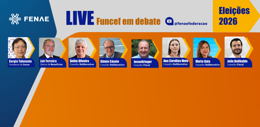 880x430cards-LIVE FUNCEF.jpg